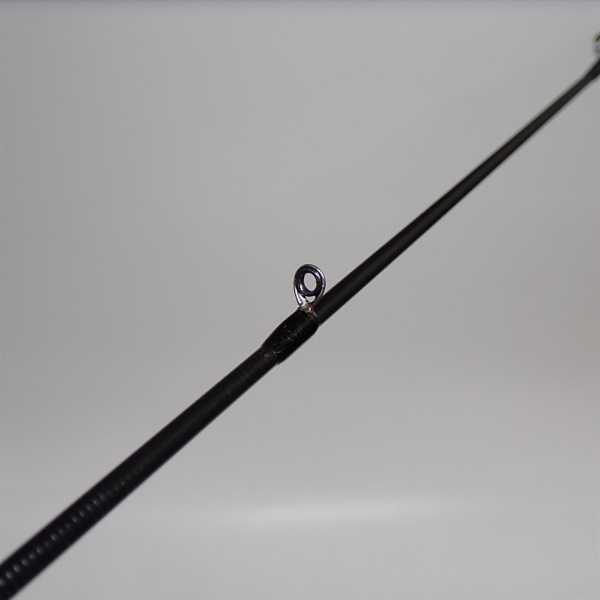 カラマレッティＥＸＧＯＣＴＸＳ－８６２ＭＨ